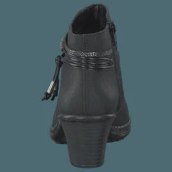 54953-00 Black