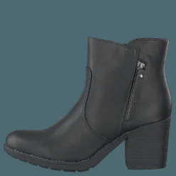 86-03032 Black