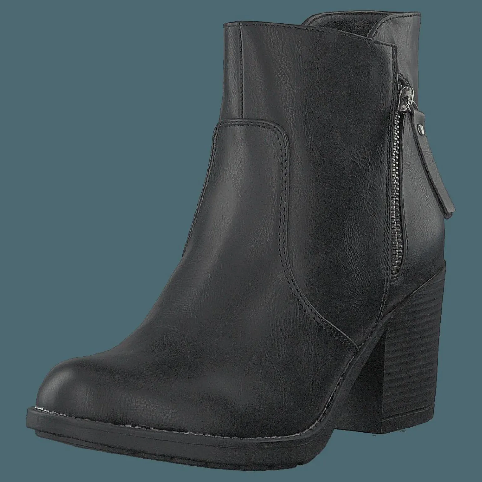 86-03032 Black