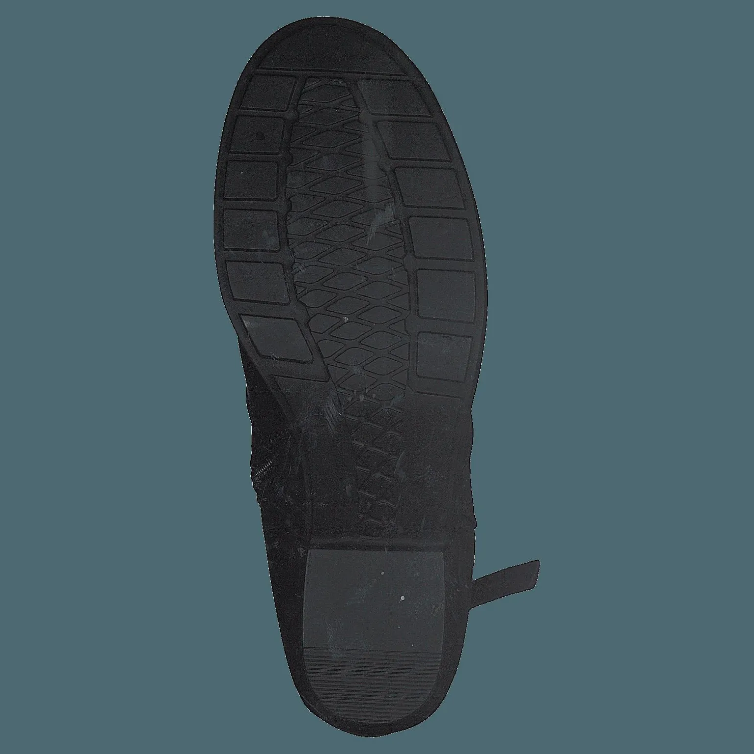 86-03032 Black