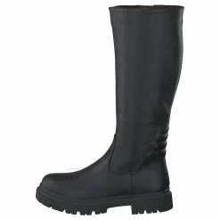 75-65056 Black