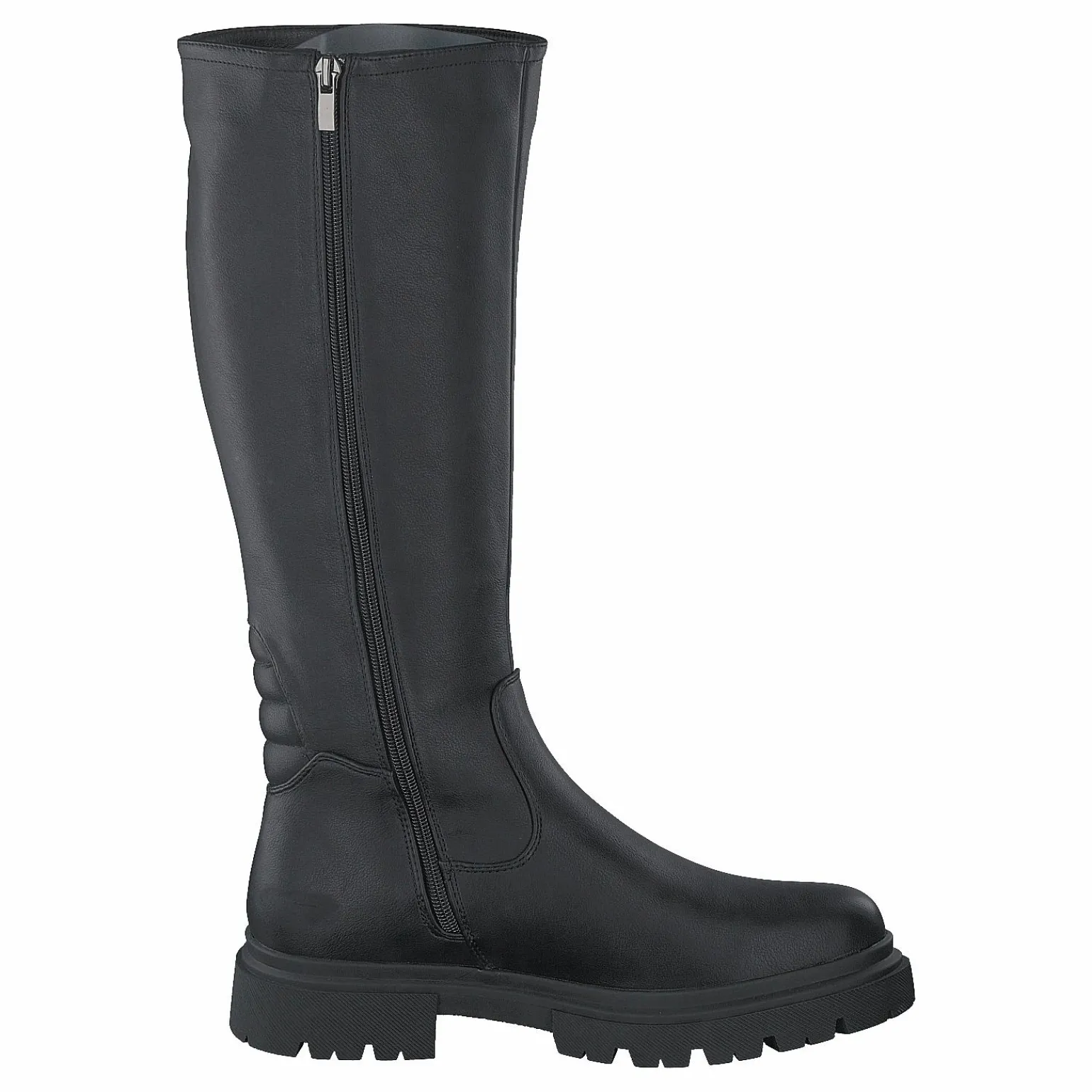 75-65056 Black
