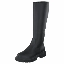 75-65056 Black
