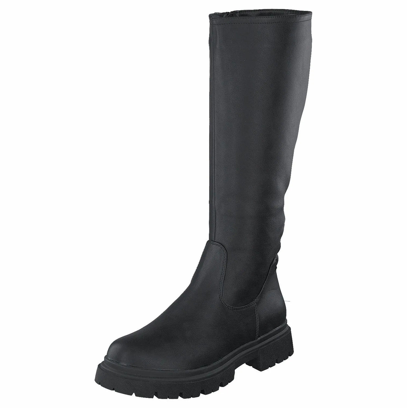 75-65056 Black