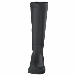 75-65056 Black