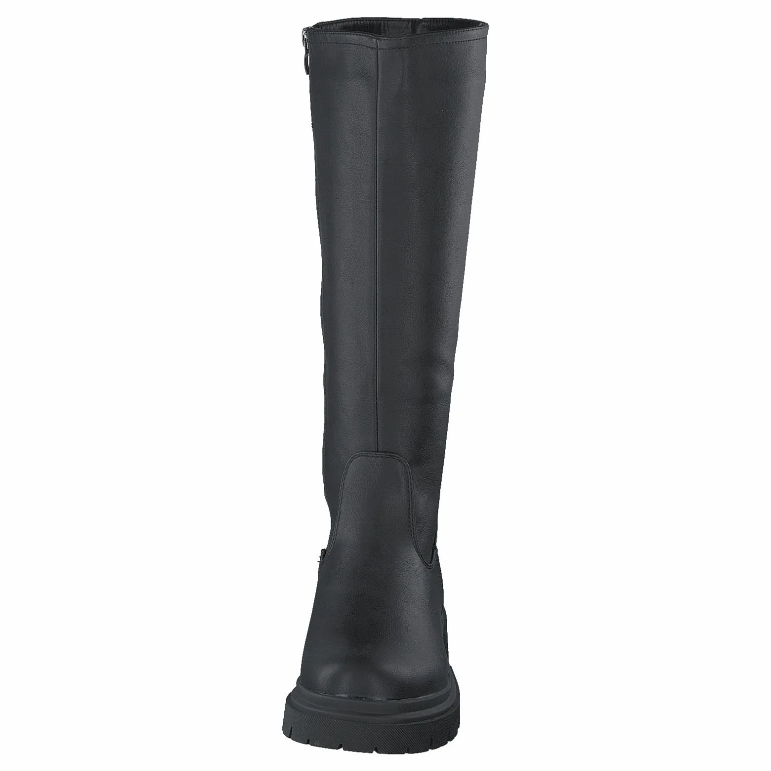 75-65056 Black