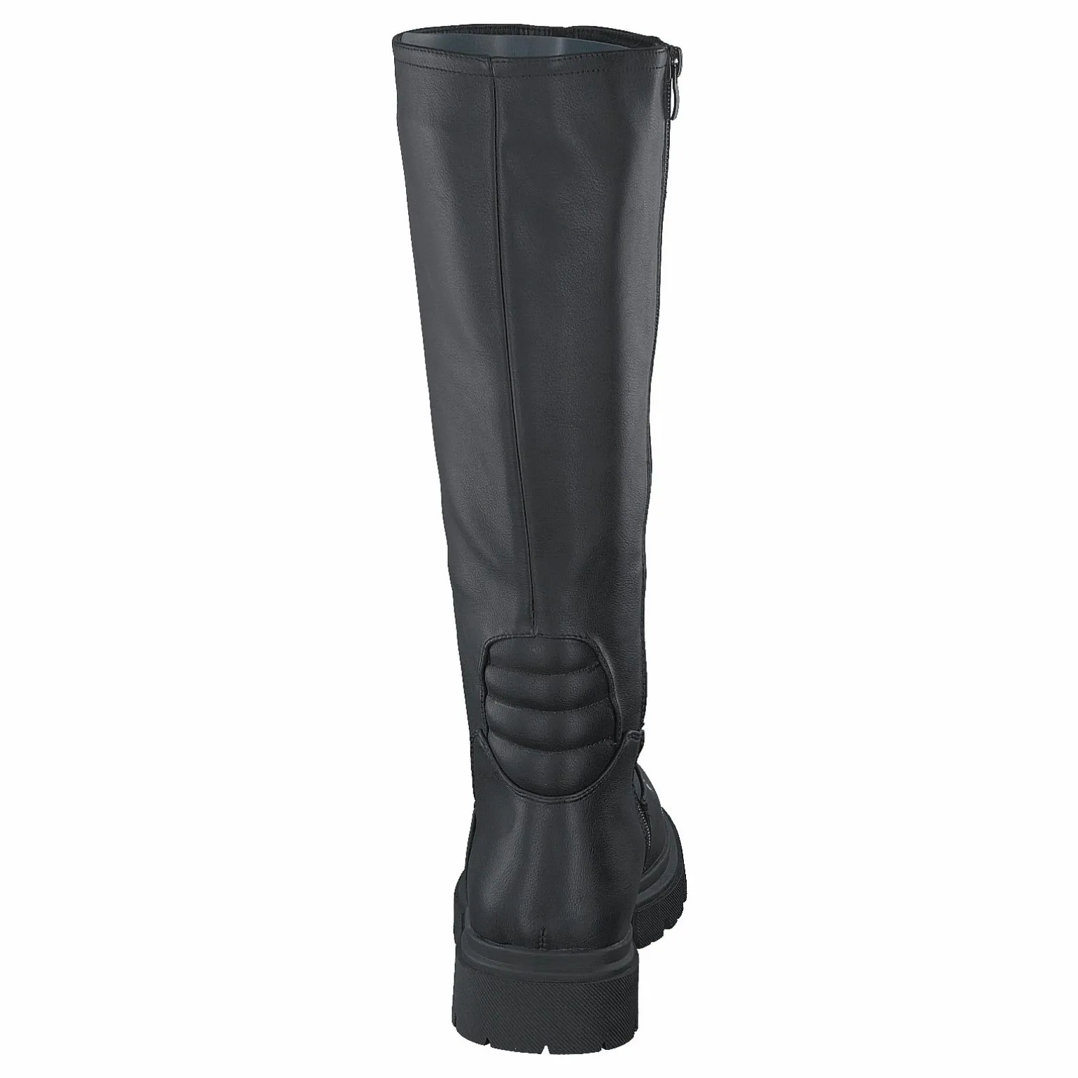 75-65056 Black