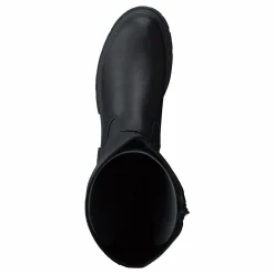 75-65056 Black