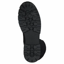 75-65056 Black
