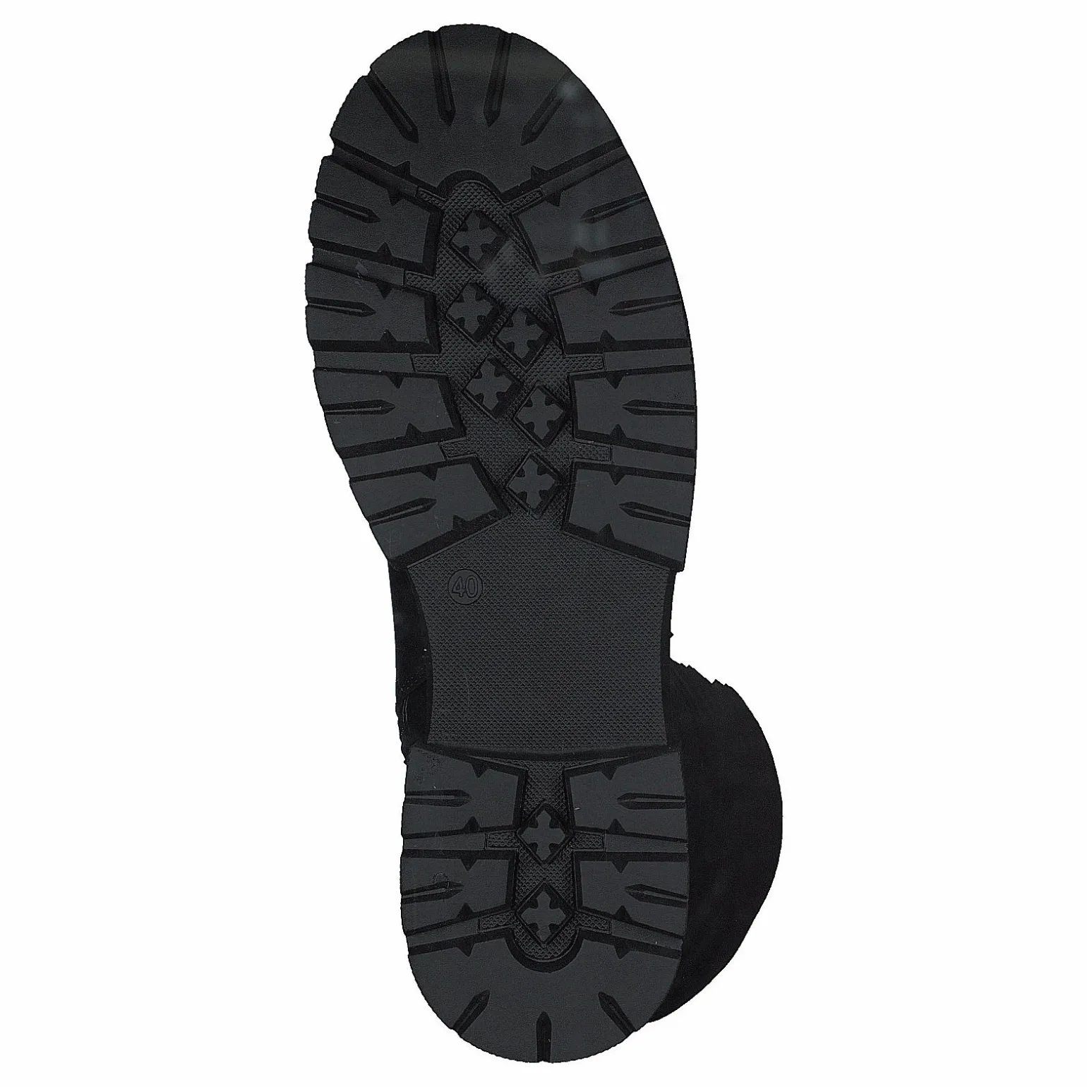 75-65056 Black
