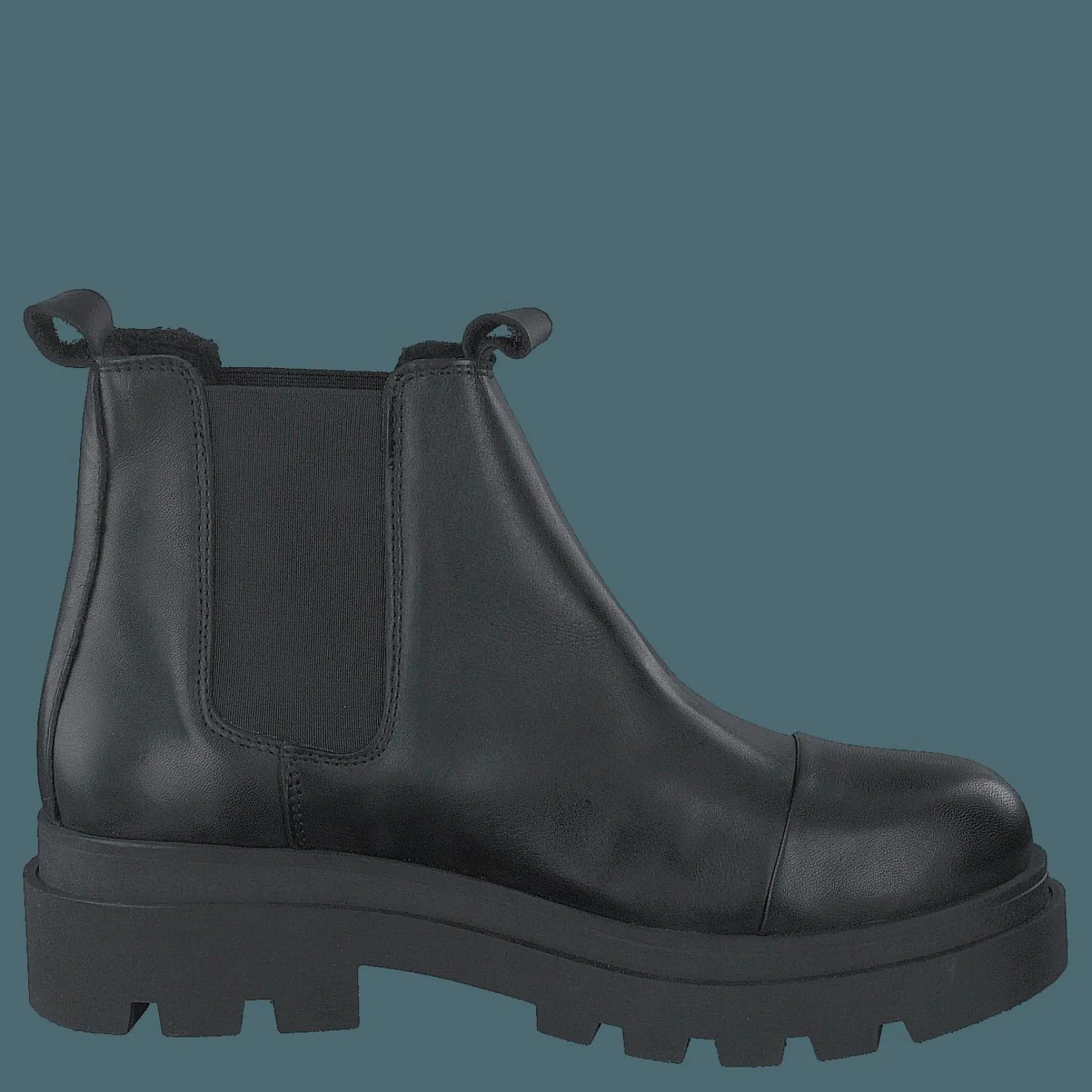 49-23170 Black
