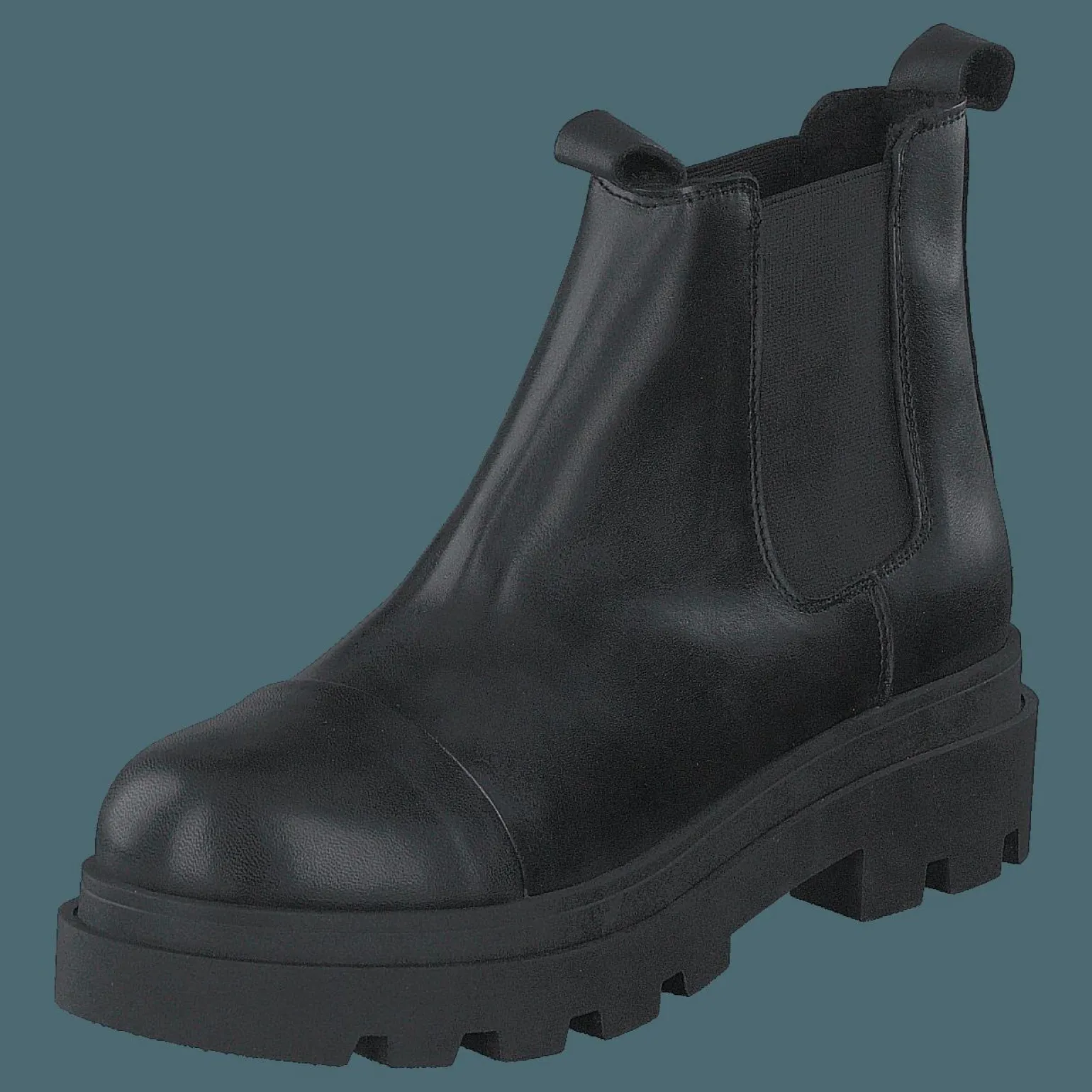49-23170 Black