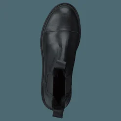 49-23170 Black