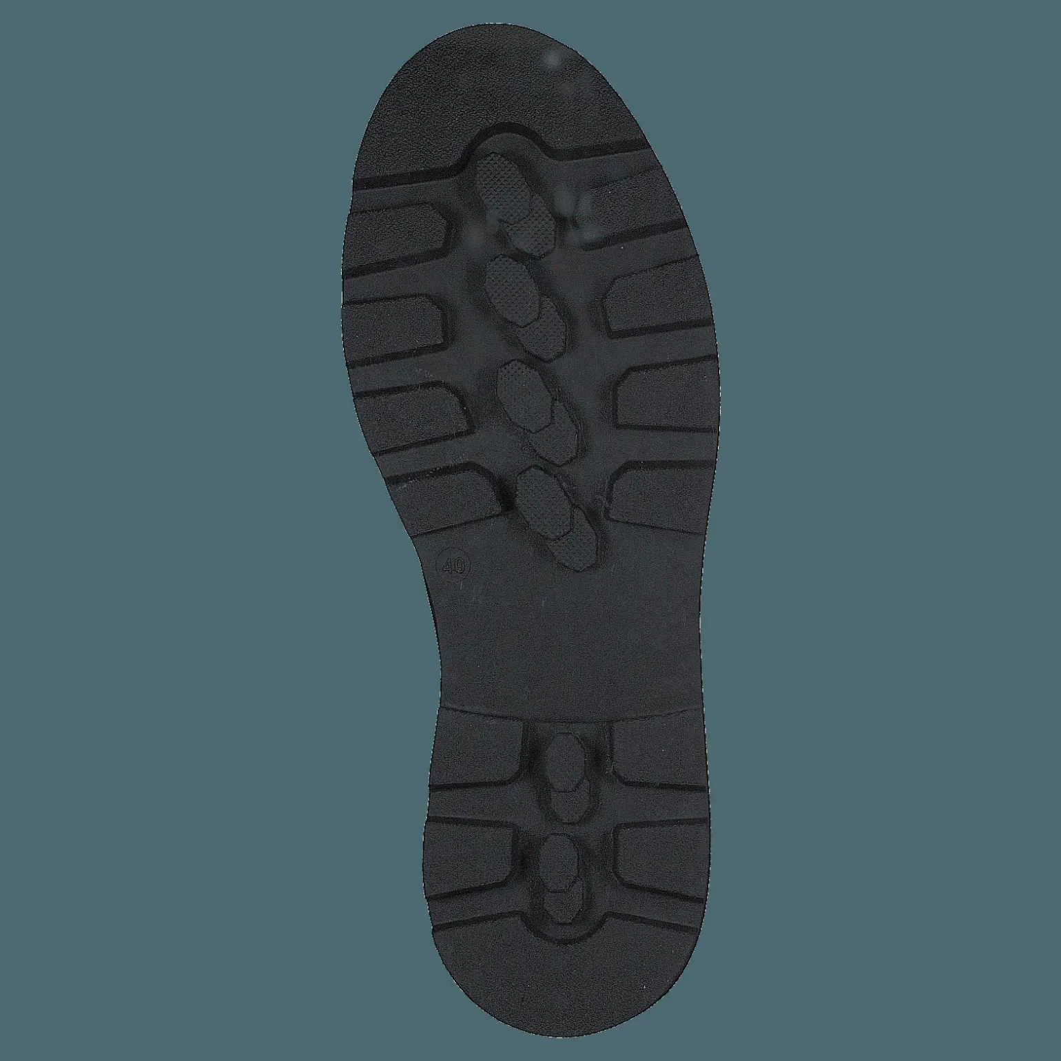49-23170 Black