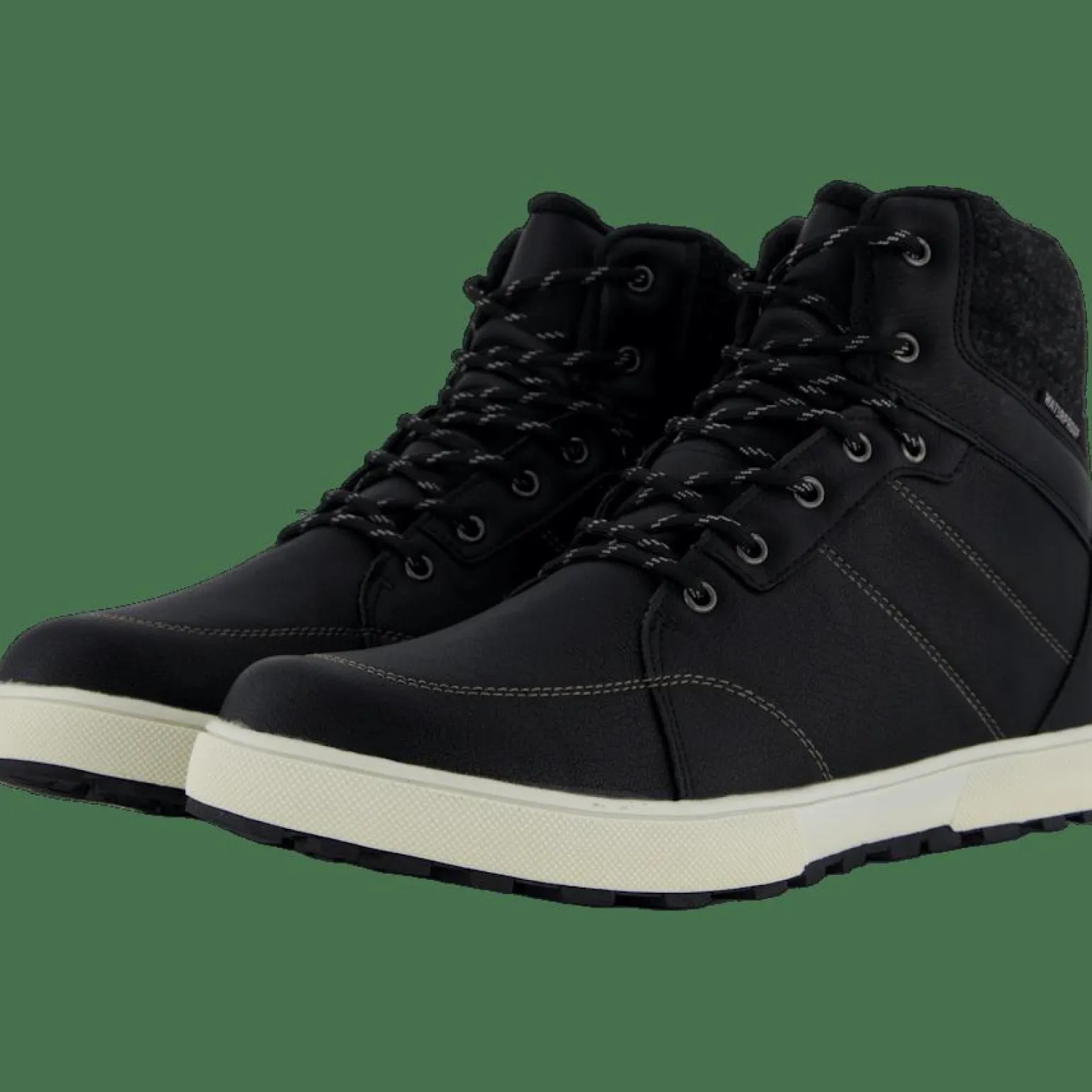 43-00931 Black