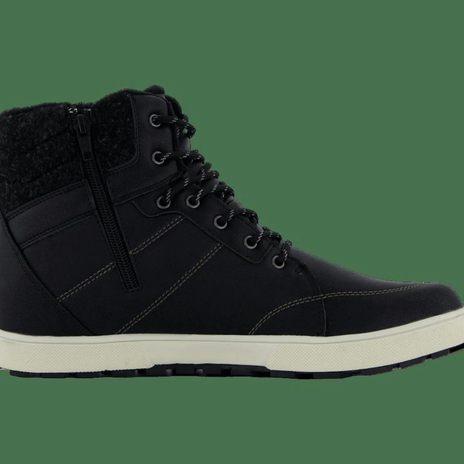 43-00931 Black