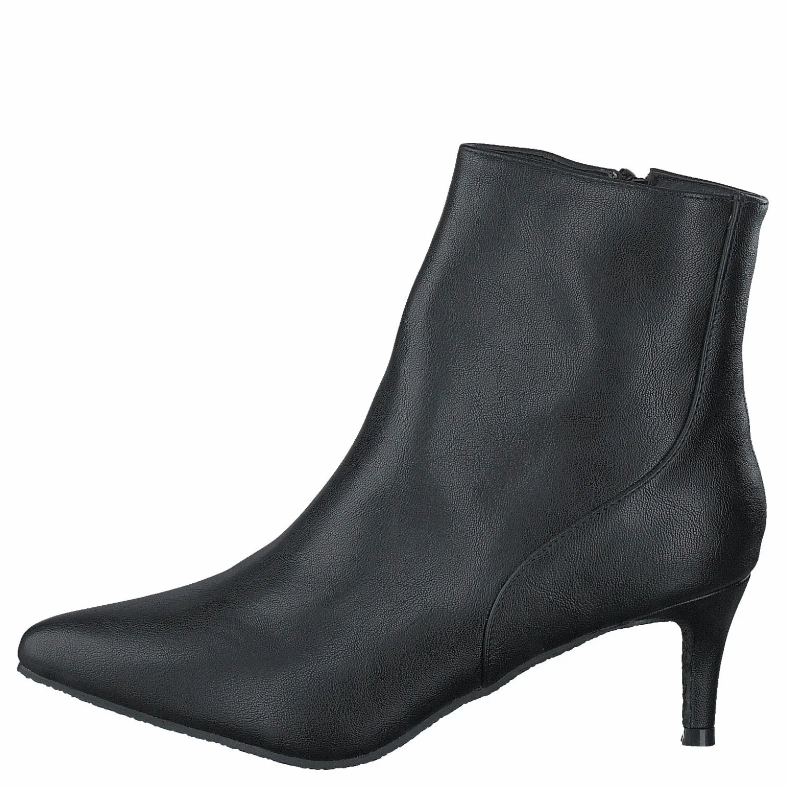 97-20651 Black