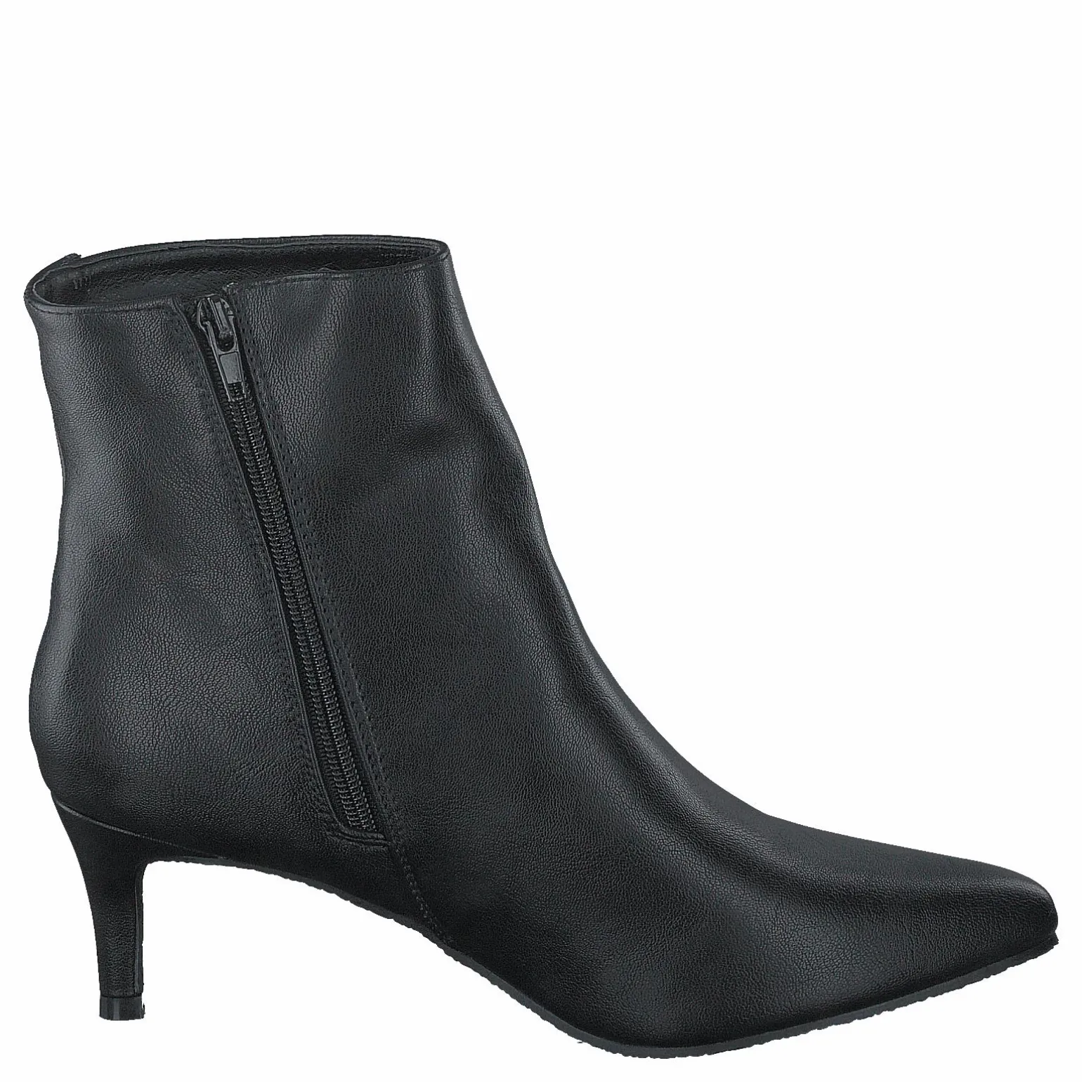 97-20651 Black