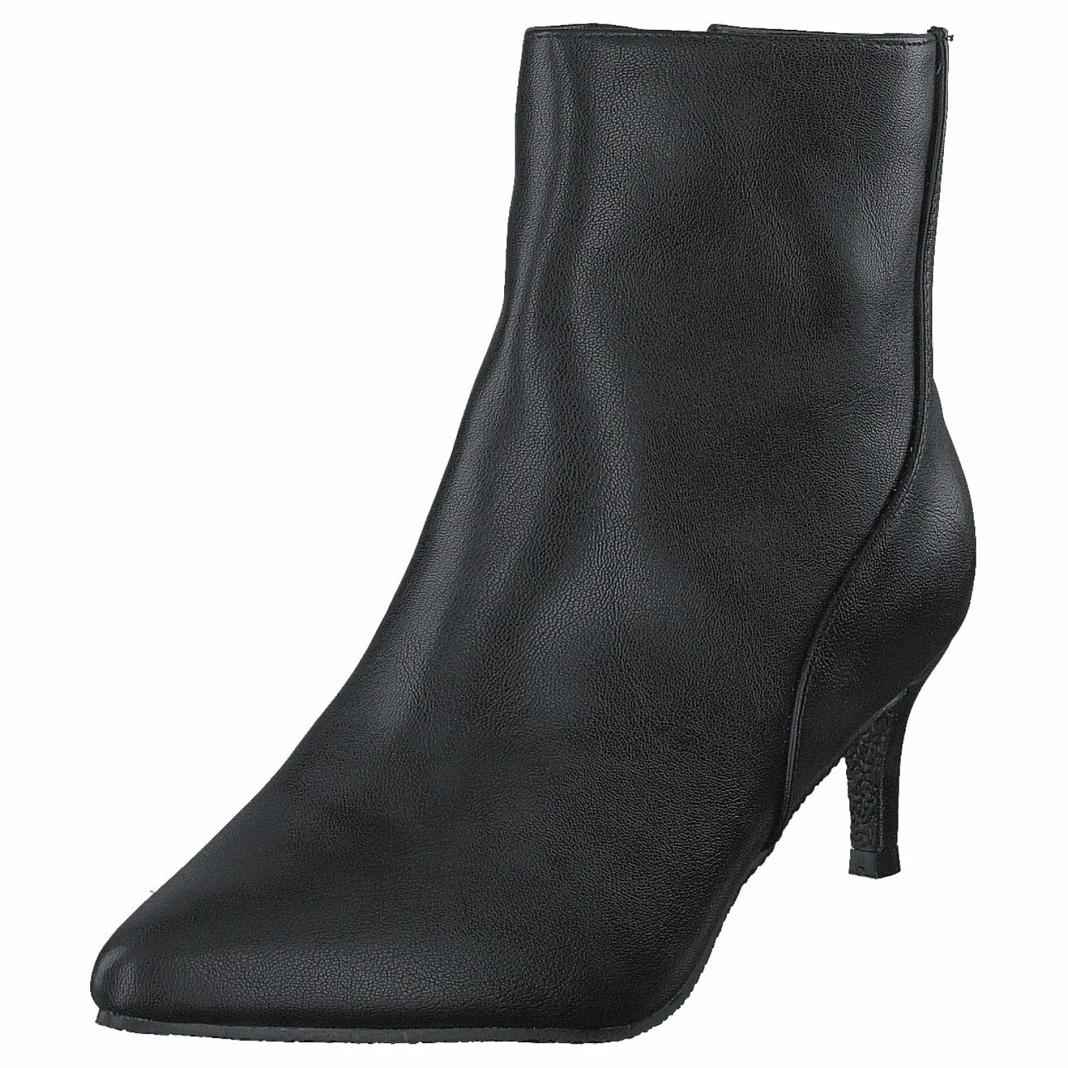97-20651 Black