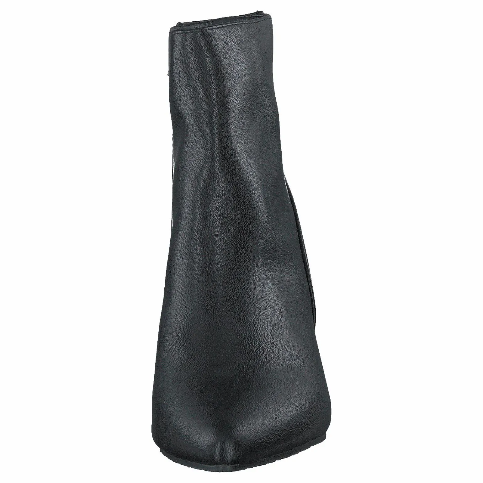 97-20651 Black