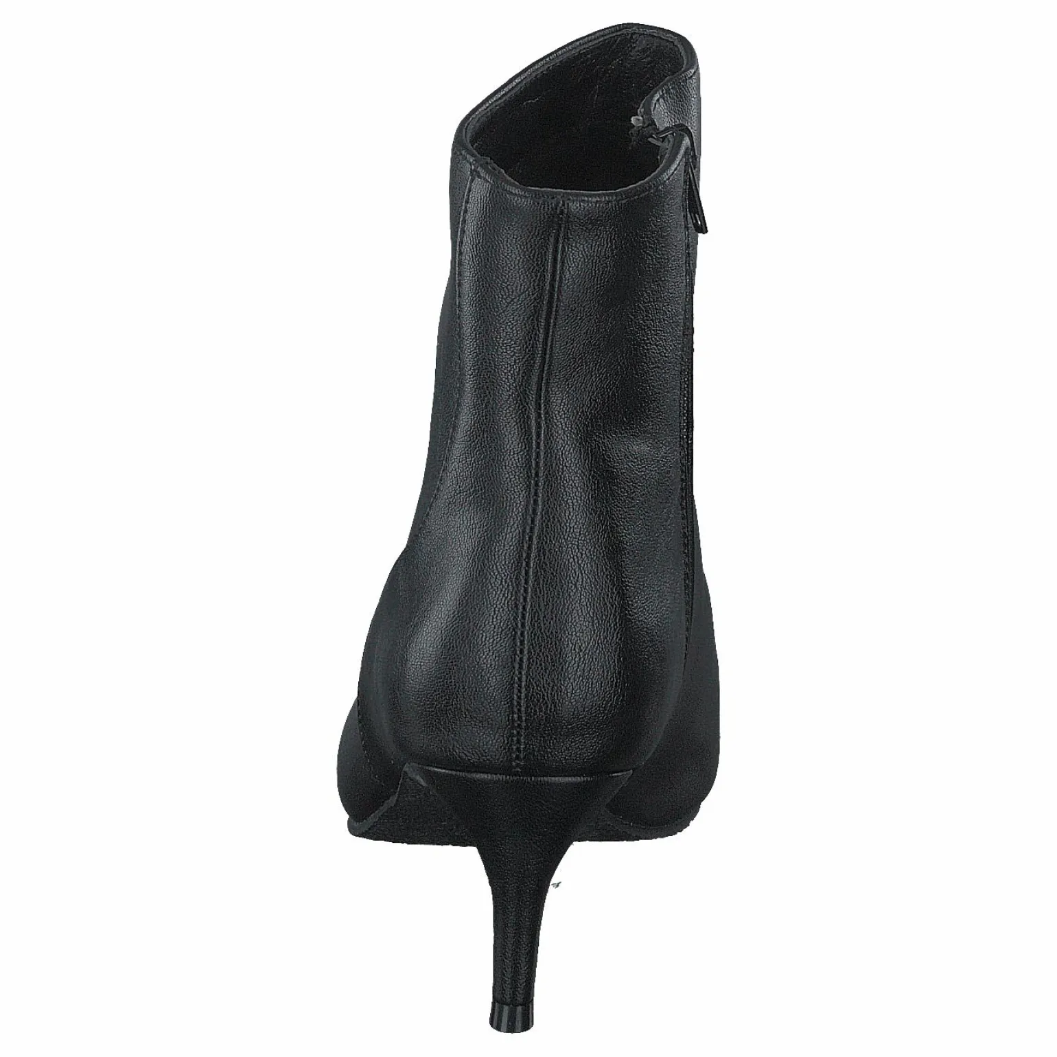 97-20651 Black