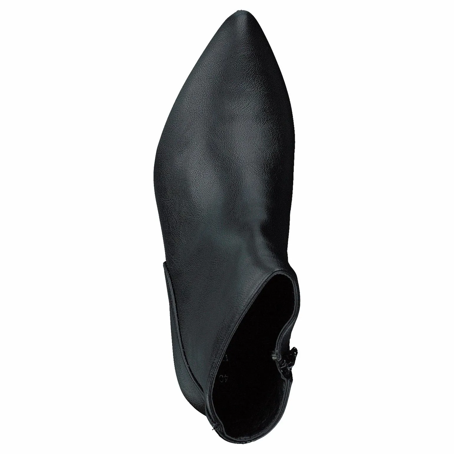 97-20651 Black