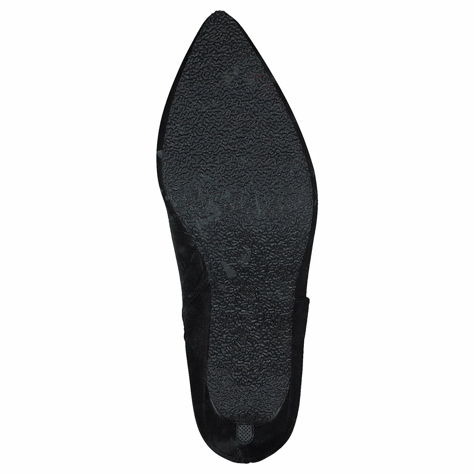 97-20651 Black