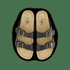 86-38121 Black