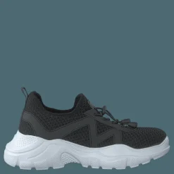 97-20241 Black