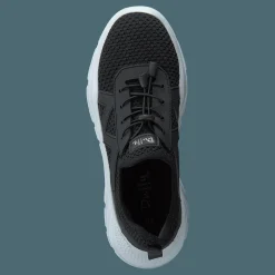 97-20241 Black