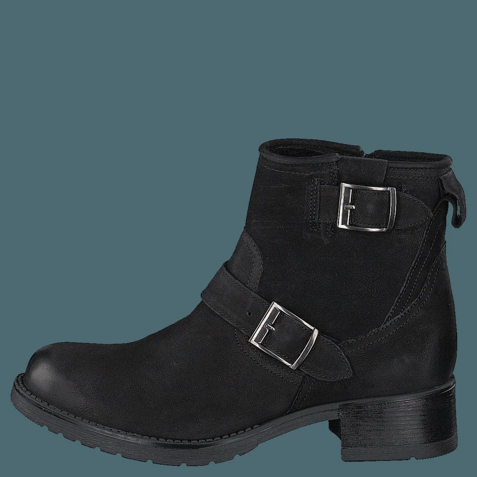 56-35012 Black