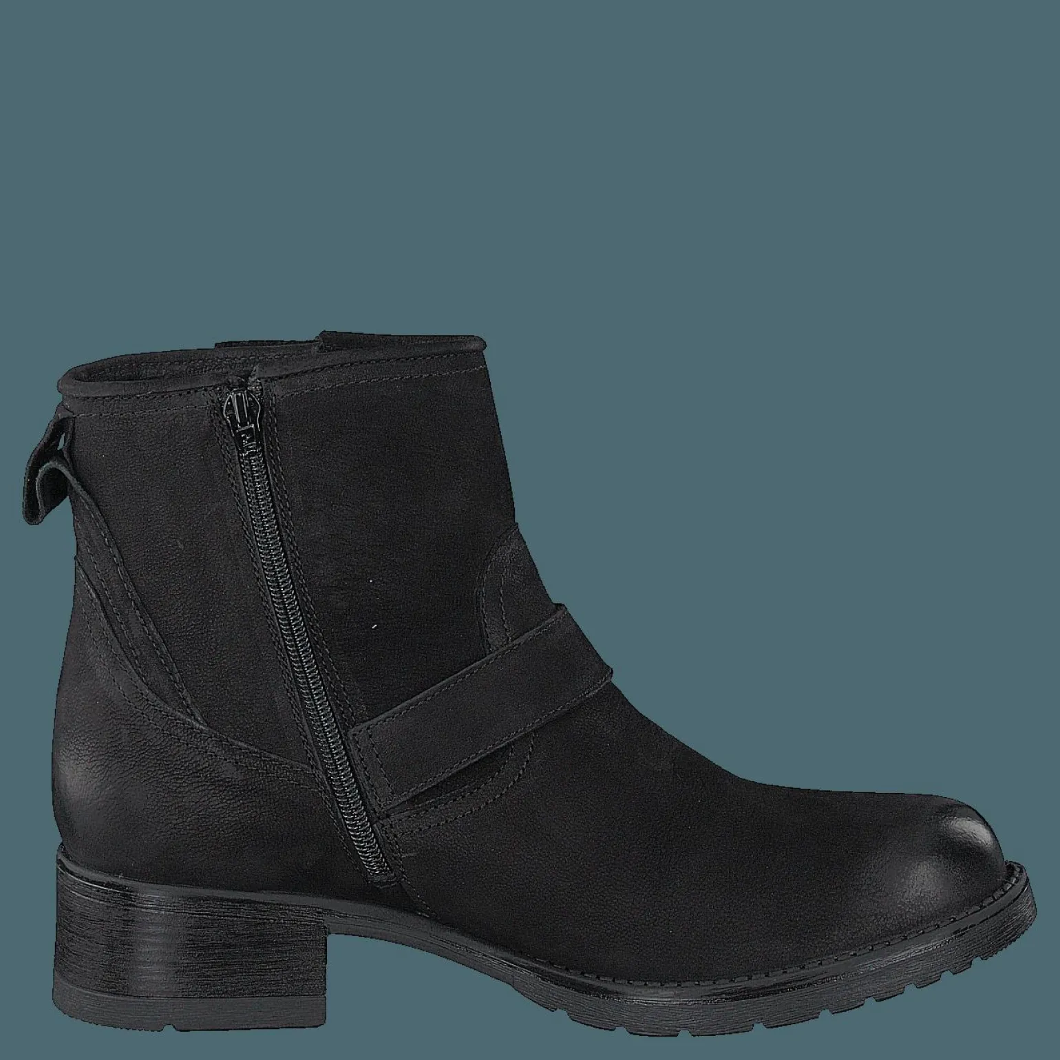 56-35012 Black