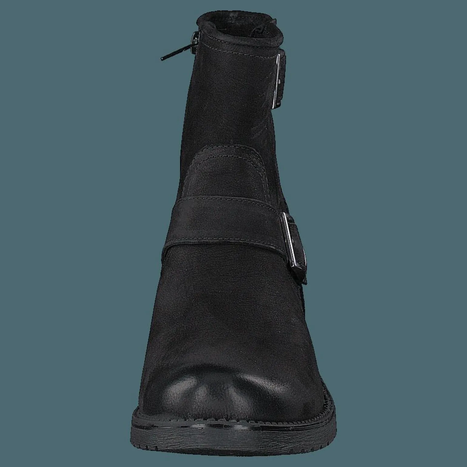 56-35012 Black