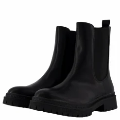 97-21146 Black
