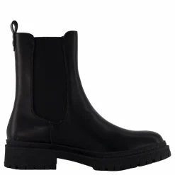 97-21146 Black