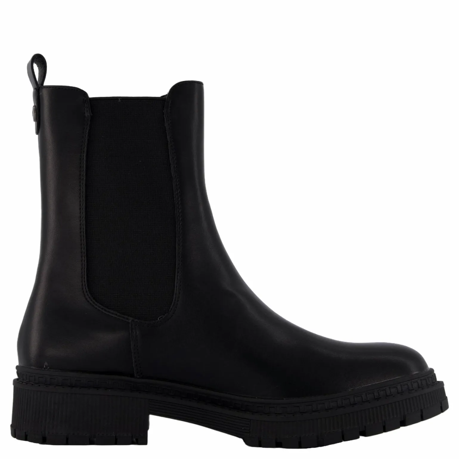 97-21146 Black