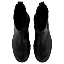 97-21146 Black