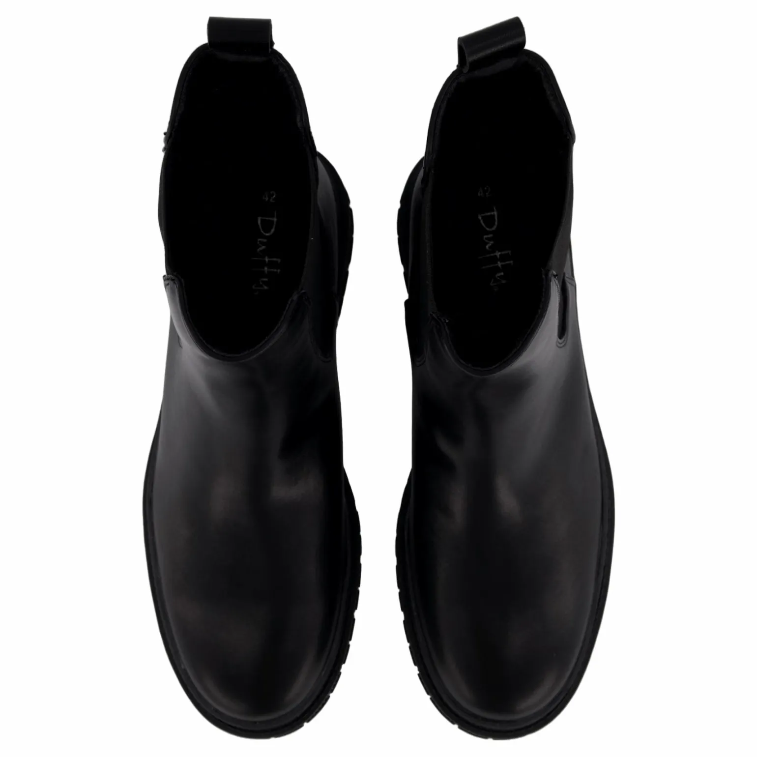 97-21146 Black