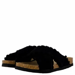 86-33005 Black