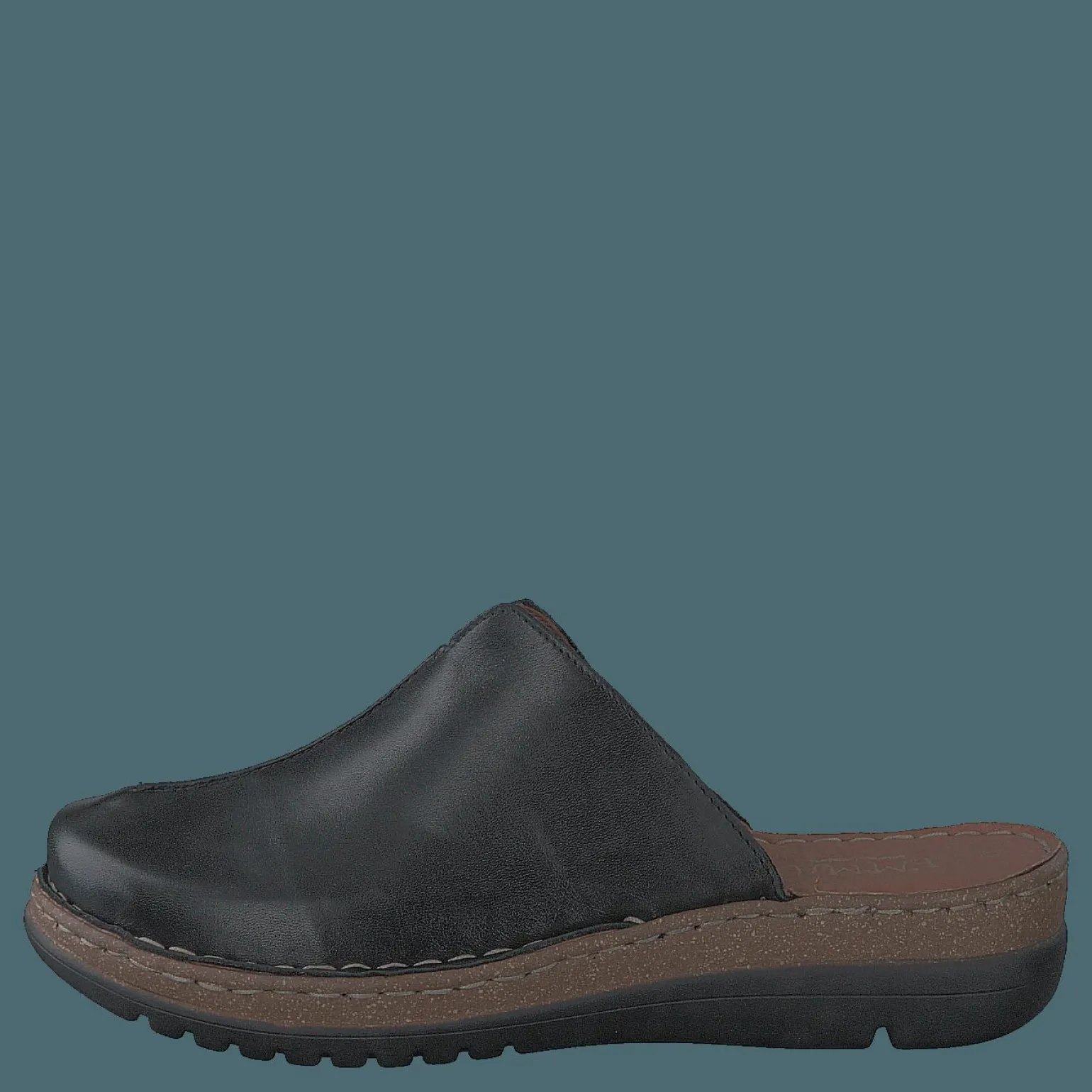 484-5418 Black