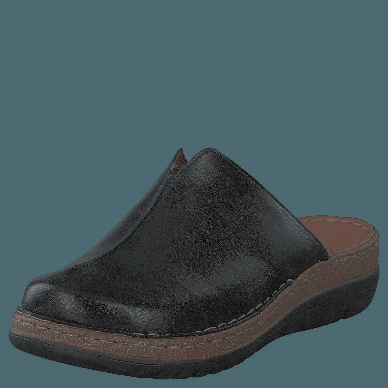 484-5418 Black