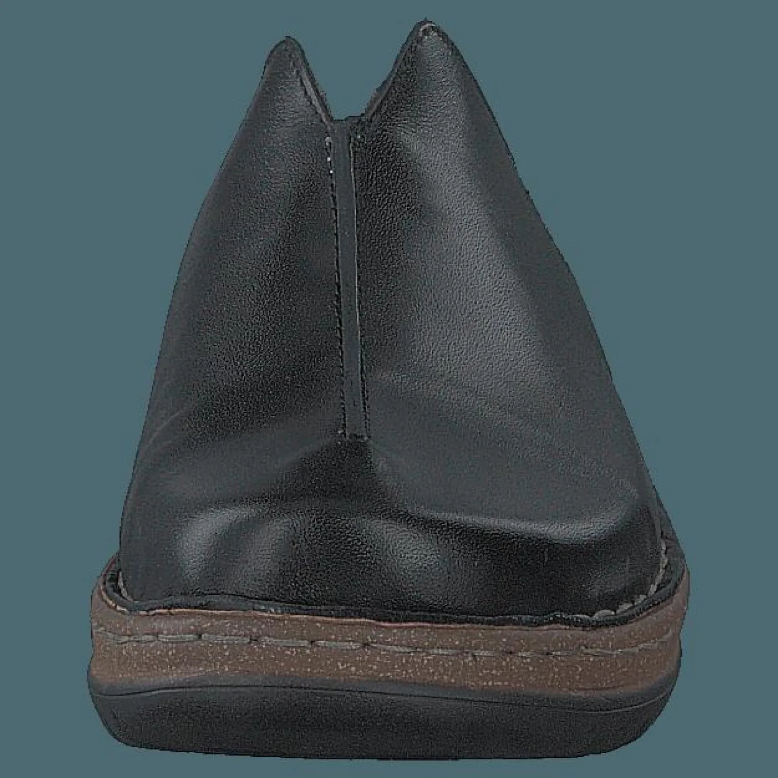 484-5418 Black