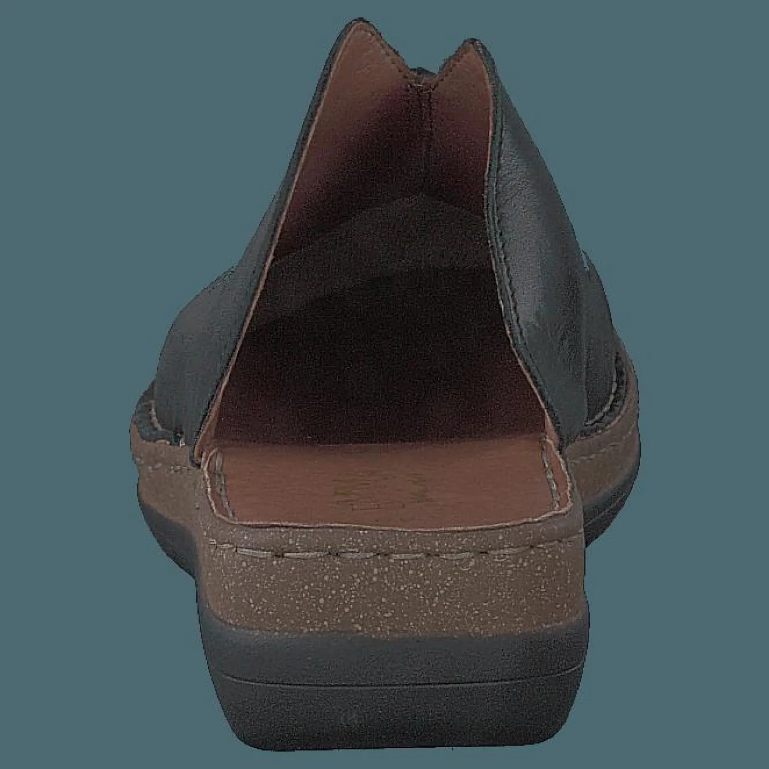 484-5418 Black