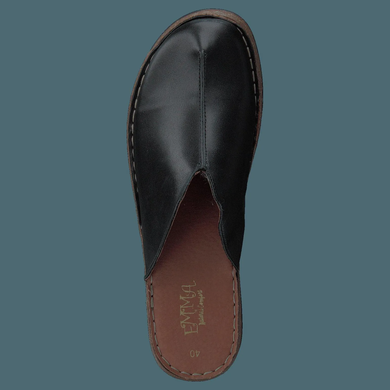 484-5418 Black
