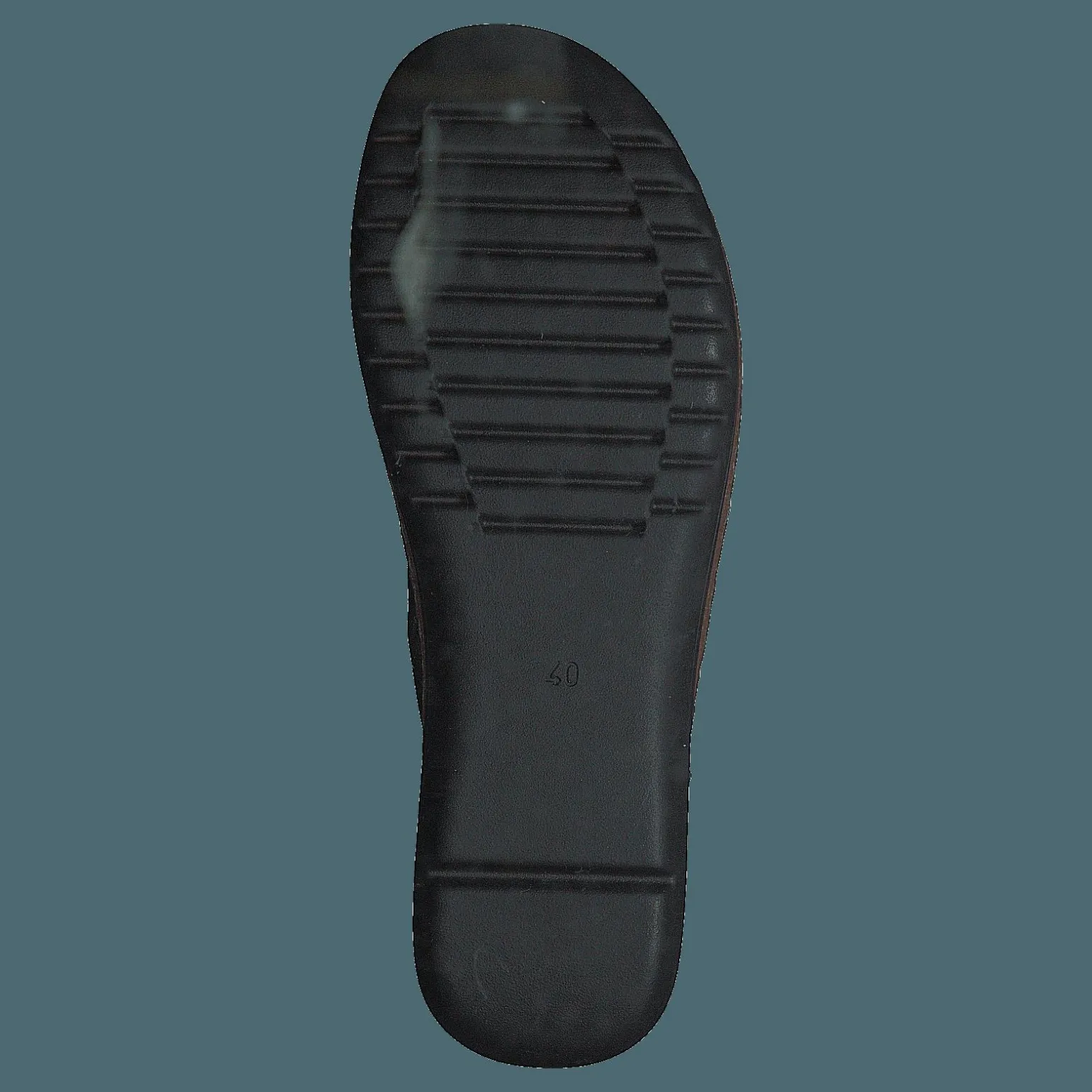 484-5418 Black