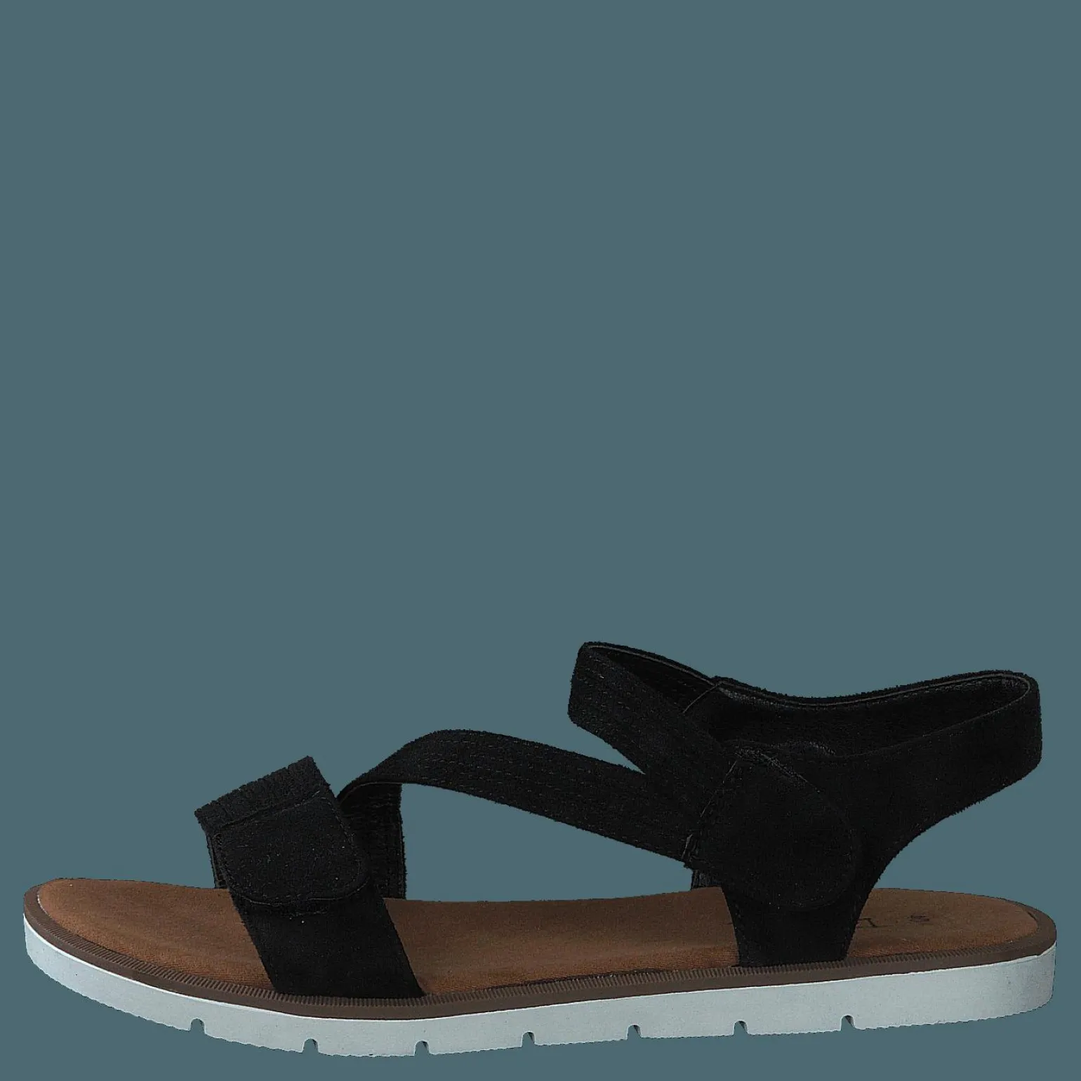 75-99508 Black
