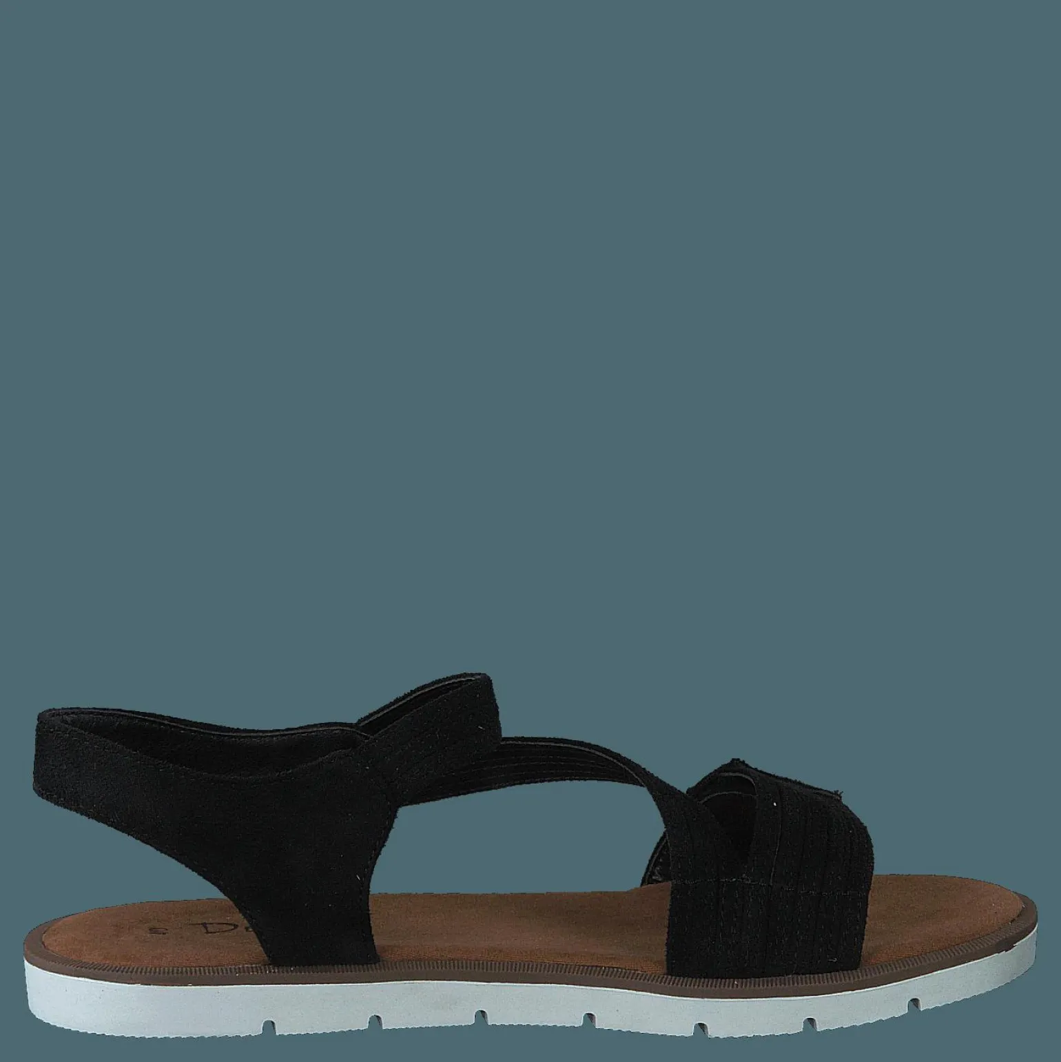 75-99508 Black