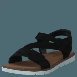 75-99508 Black