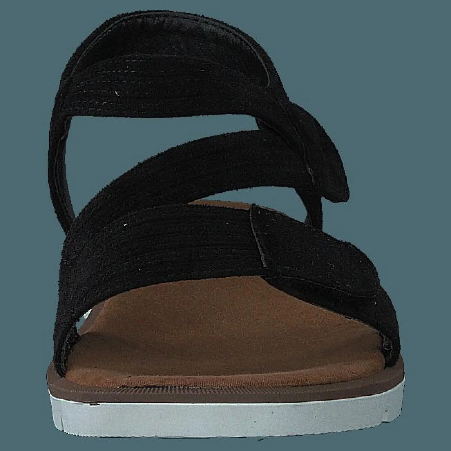 75-99508 Black