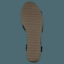97-20299 Black